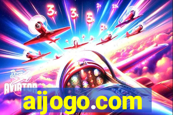 aijogo.com