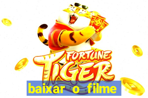 baixar o filme kung fu futebol clube