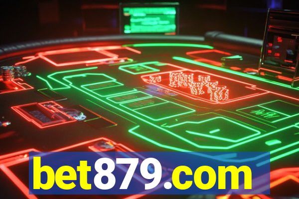 bet879.com