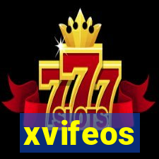 xvifeos