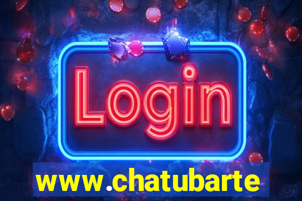 www.chatubarte