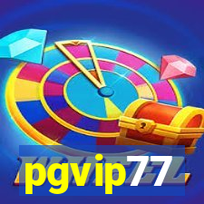 pgvip77