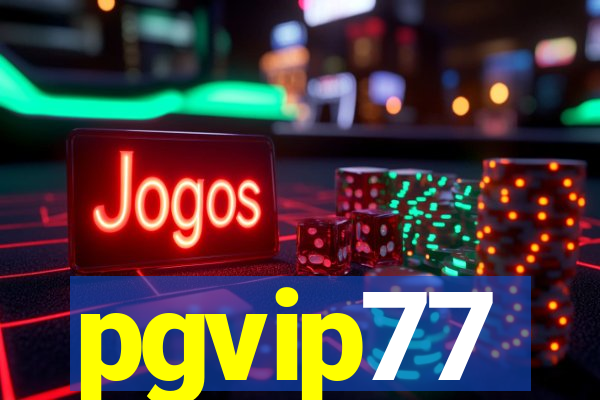 pgvip77