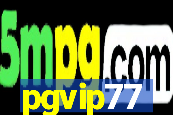 pgvip77