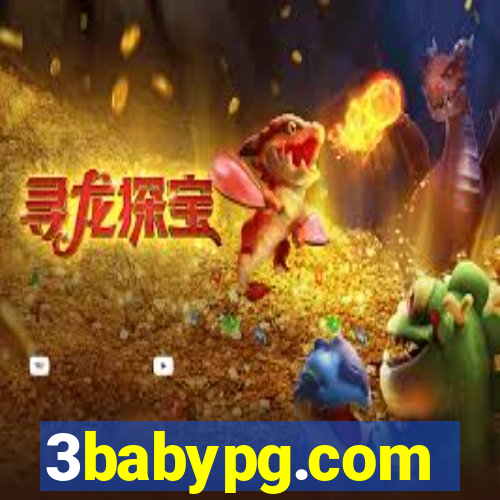 3babypg.com