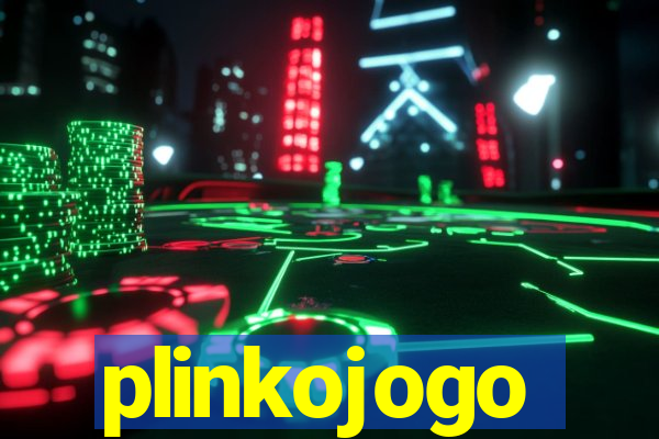 plinkojogo