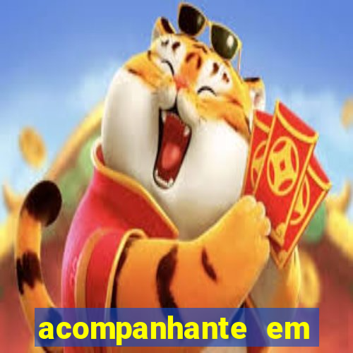 acompanhante em alagoinhas ba