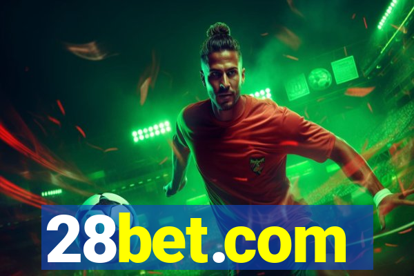 28bet.com