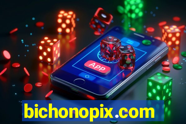 bichonopix.com