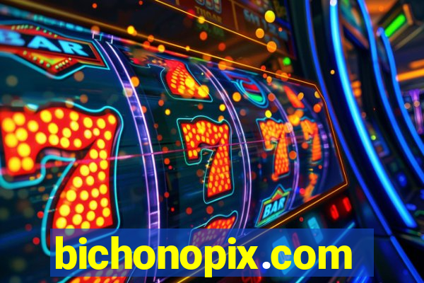 bichonopix.com