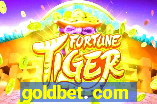 goldbet. com