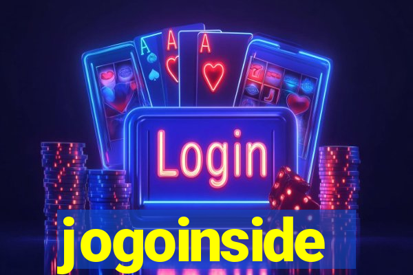 jogoinside