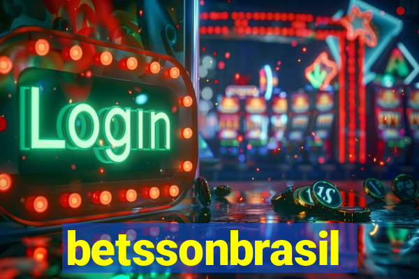 betssonbrasil