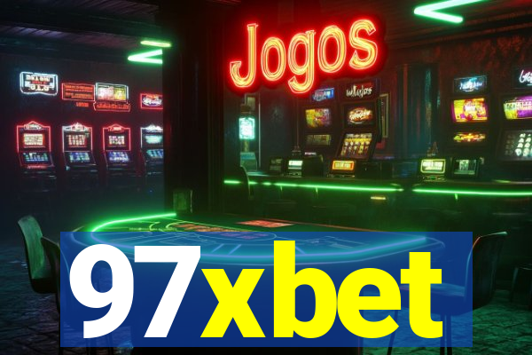 97xbet