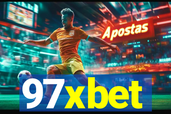 97xbet