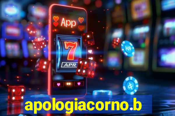 apologiacorno.blogspot