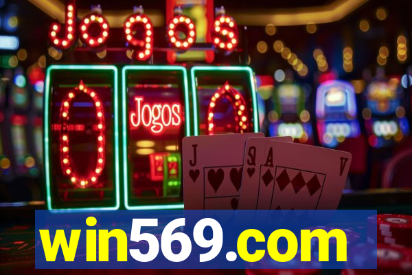 win569.com