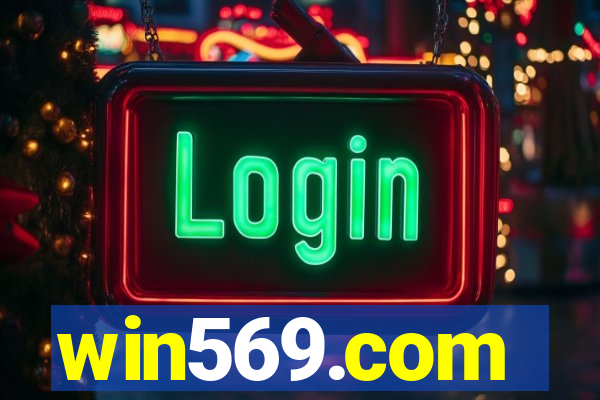 win569.com