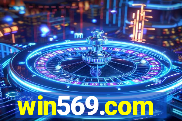 win569.com