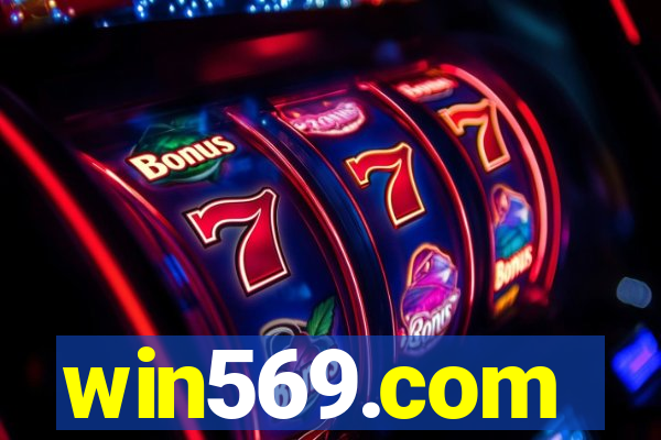 win569.com