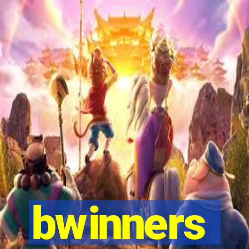 bwinners