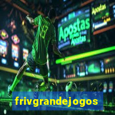 frivgrandejogos