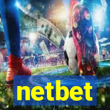 netbet