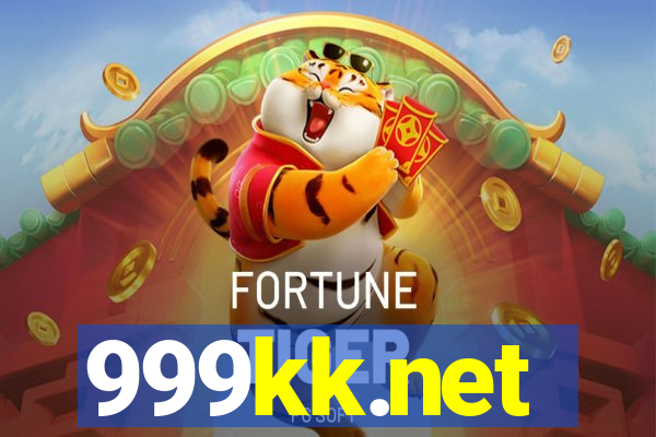 999kk.net