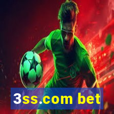 3ss.com bet