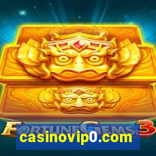 casinovip0.com