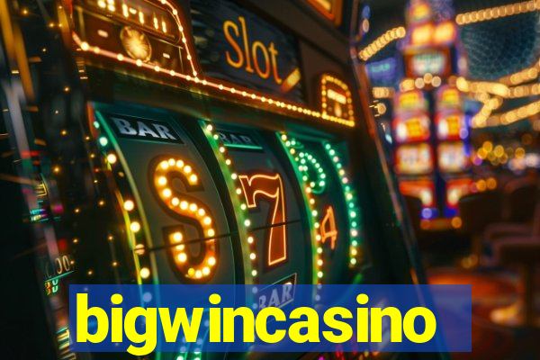 bigwincasino