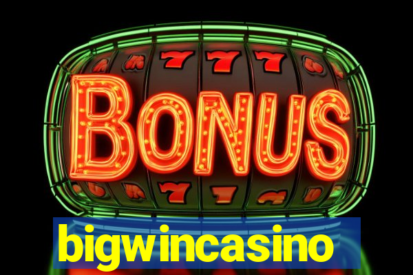 bigwincasino