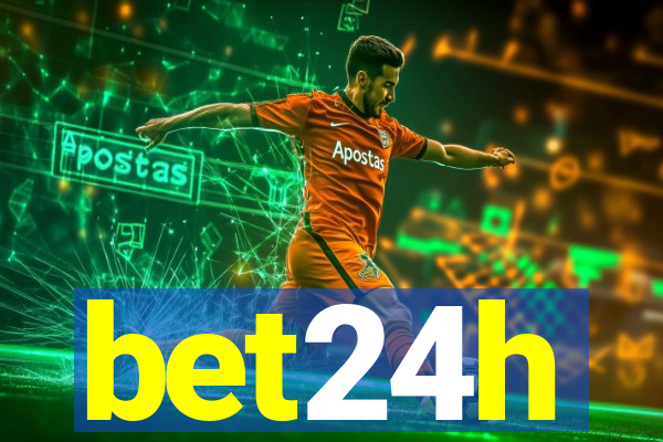 bet24h