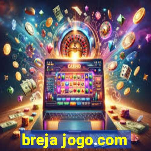 breja jogo.com