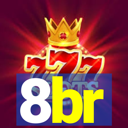 8br