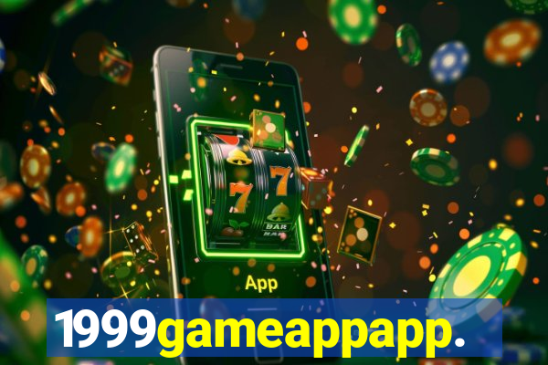 1999gameappapp.com