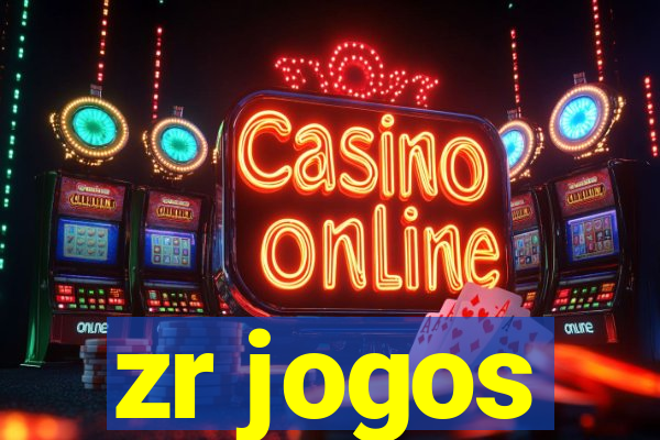 zr jogos