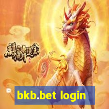 bkb.bet login