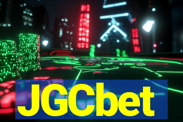 JGCbet