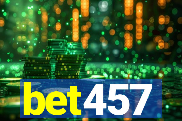 bet457