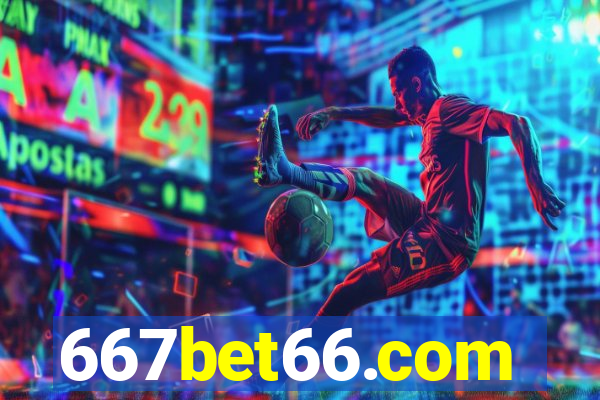 667bet66.com