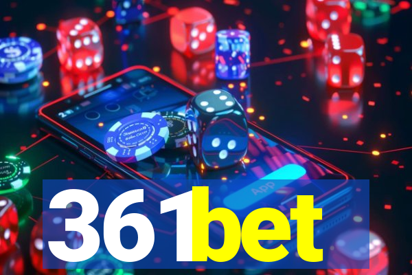 361bet