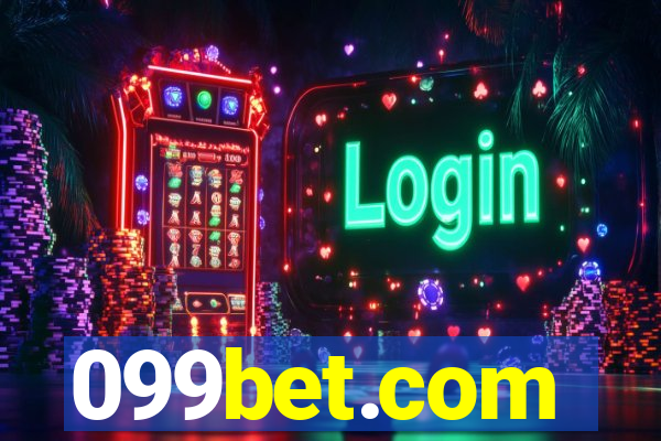 099bet.com