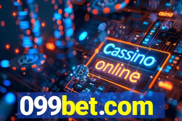 099bet.com