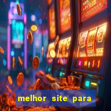 melhor site para analisar jogos de futebol