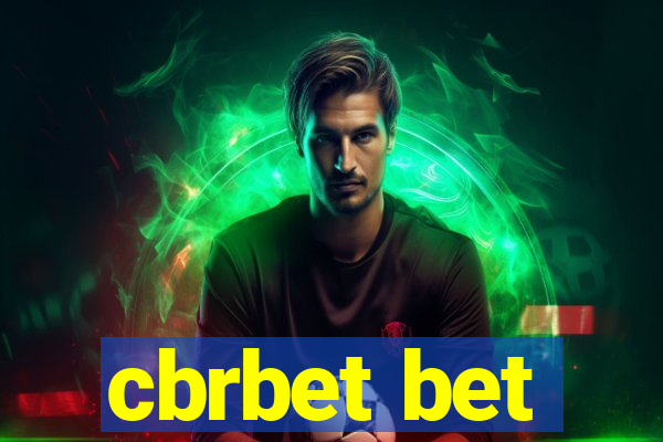 cbrbet bet