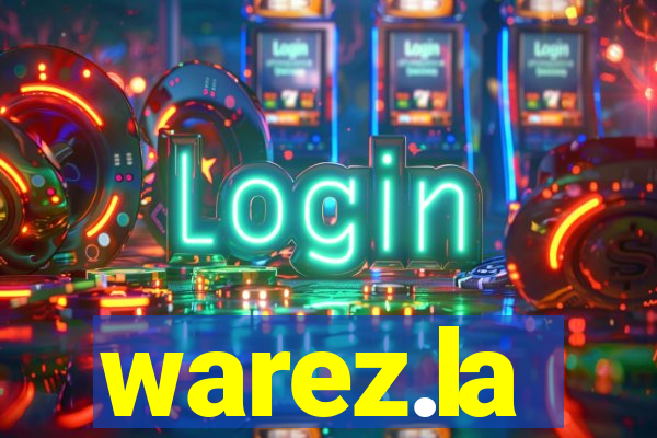 warez.la