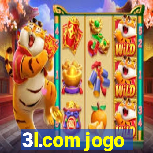 3l.com jogo