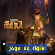 jogo do tigre bonus de cadastro