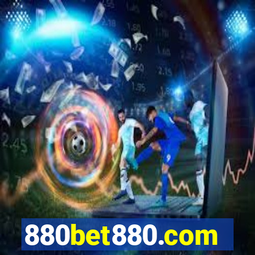 880bet880.com